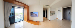 8m-residences photo thumbnail #2